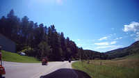 Tatanka Custer State Park
